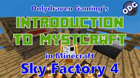 sky factory 4 toggle area